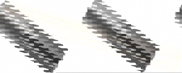 Chucking Reamer: 9/16